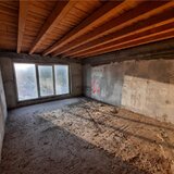 Rascoala din 1907, oras Pantelimon, vila tip duplex